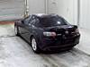 MAZDA RX-8