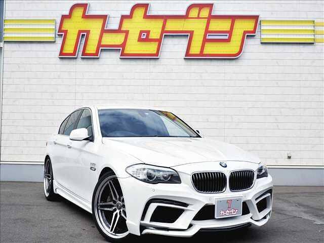 used sedan for sale page 55 used cars for sale picknbuy24 com