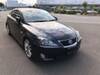 LEXUS IS350