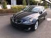 LEXUS IS350