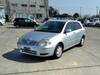 TOYOTA ALLEX