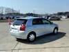 TOYOTA ALLEX