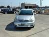 TOYOTA ALLEX