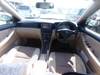 TOYOTA ALLEX