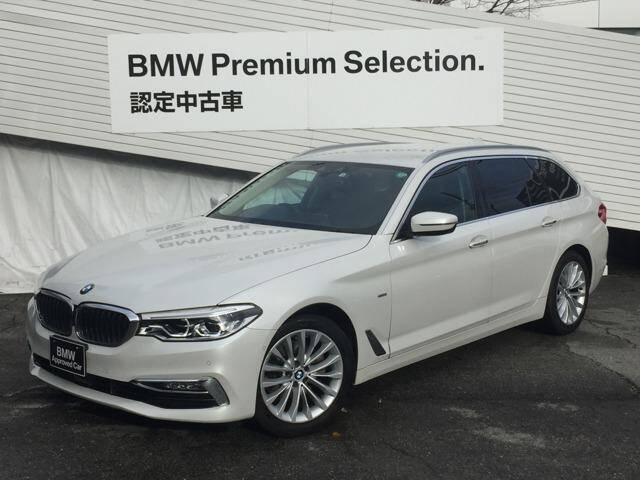 Used Bmw 323i Series For Sale Page 79 Used Cars For Sale Picknbuy24 Com