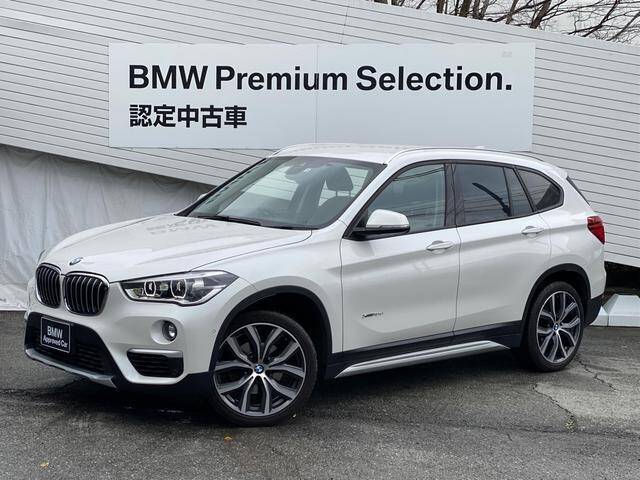 Used Bmw X1 For Sale Page 5 Used Cars For Sale Picknbuy24 Com
