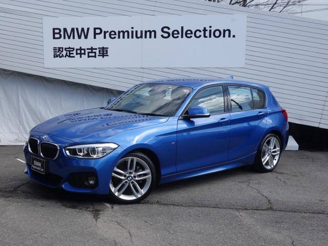 17 Bmw 1 Series Num Ref Used Cars For Sale Picknbuy24 Com