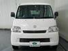 TOYOTA TOWNACE VAN