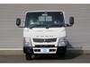 FUSO CANTER