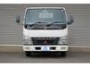 FUSO CANTER GUTS