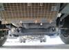 FUSO CANTER GUTS