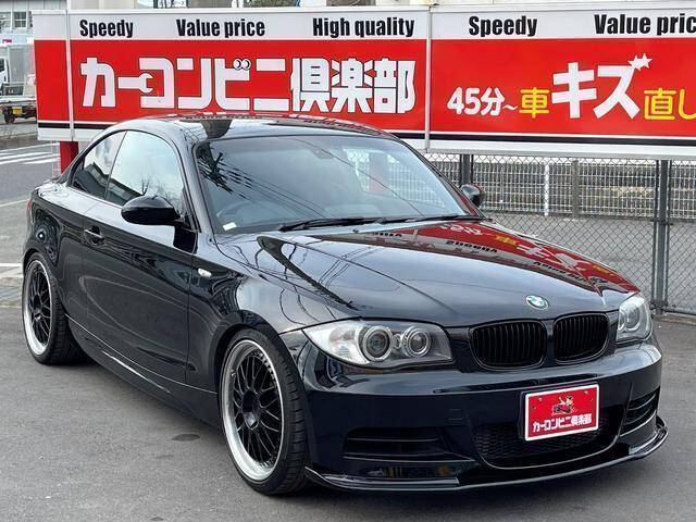 Used Bmw 3i Series For Sale Page 27 Used Cars For Sale Picknbuy24 Com