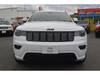 CHRYSLER JEEP GRAND CHEROKEE