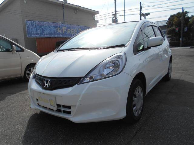 Used Honda That For Sale Page 13 Used Cars For Sale Picknbuy24 Com