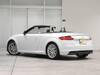 AUDI TT ROADSTER