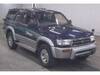 TOYOTA HILUX SURF