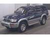 TOYOTA HILUX SURF