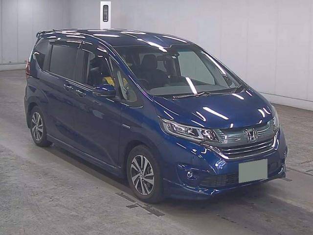 Used Cars For Sale Page 701 Used Cars For Sale Picknbuy24 Com