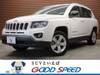 CHRYSLER JEEP COMPASS