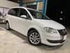 VOLKSWAGEN GOLF TOURAN