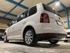 VOLKSWAGEN GOLF TOURAN