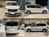 VOLKSWAGEN GOLF TOURAN