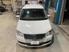 VOLKSWAGEN GOLF TOURAN