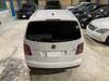 VOLKSWAGEN GOLF TOURAN