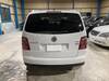 VOLKSWAGEN GOLF TOURAN