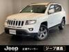 CHRYSLER JEEP COMPASS