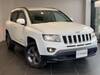 CHRYSLER JEEP COMPASS