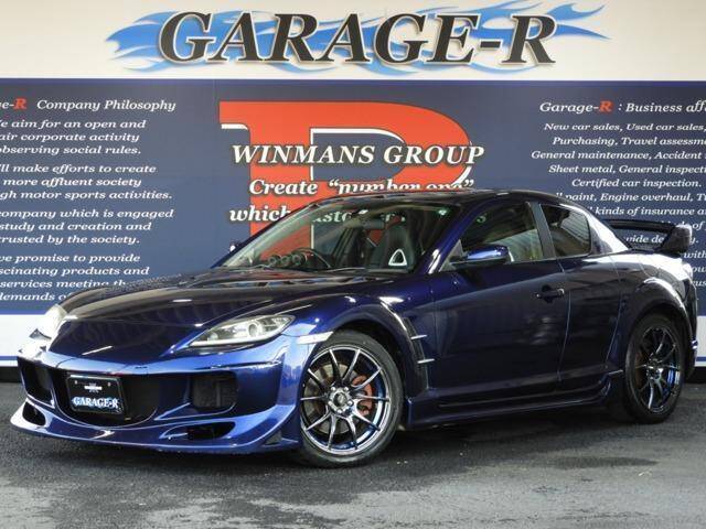 Used Mazda Rx 8 For Sale Used Cars For Sale Picknbuy24 Com Used Mazda Rx 8 For Sale Used Cars For Sale Picknbuy24 Com