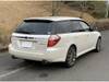 SUBARU LEGACY TOURING WAGON