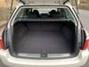 SUBARU LEGACY TOURING WAGON