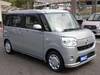 DAIHATSU OTHER