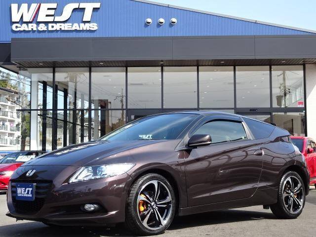 Used HONDA THAT%2527S for Sale page 43  Used Cars for Sale 
