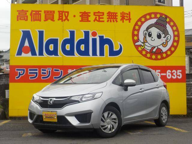 Used Honda Ferio For Sale Page 47 Used Cars For Sale Picknbuy24 Com