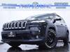 CHRYSLER JEEP CHEROKEE