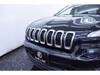 CHRYSLER JEEP CHEROKEE