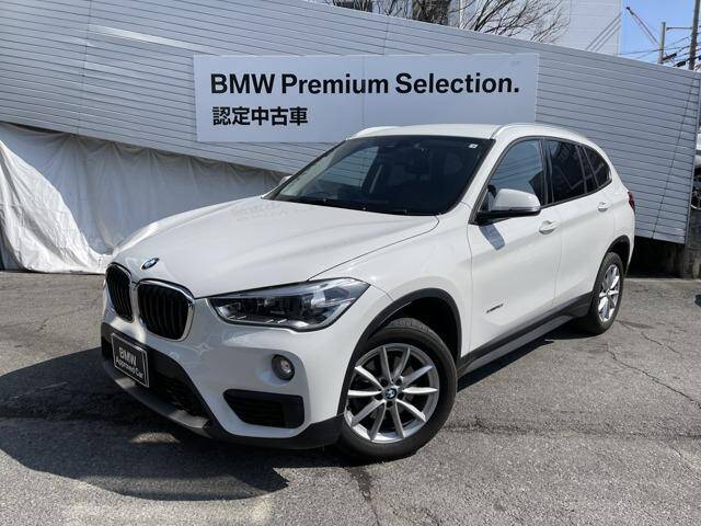 16 Bmw X1 Ref No Used Cars For Sale Picknbuy24 Com 16 Bmw X1 Ref No Used Cars For Sale Picknbuy24 Com