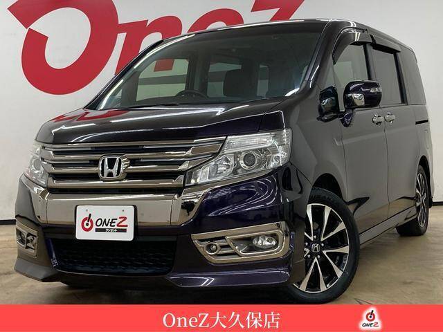 14 Honda Other Ref No Used Cars For Sale Picknbuy24 Com 14 Honda Other Ref No Used Cars For Sale Picknbuy24 Com