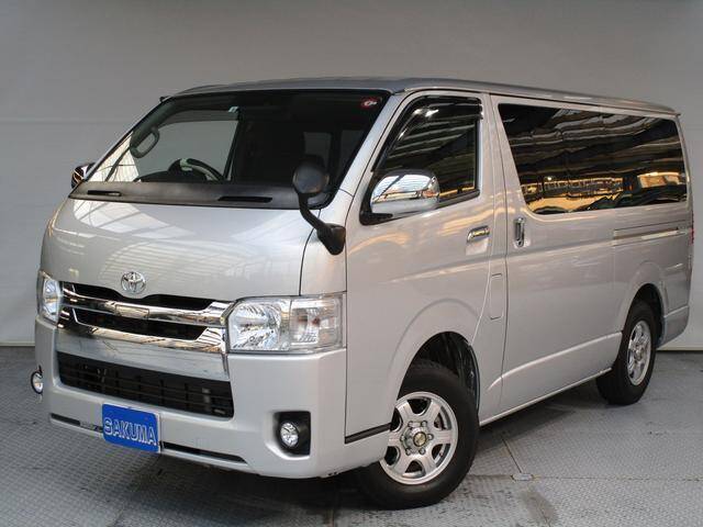 Used Toyota Prius Ce B1 For Sale Page 193 Used Cars For Sale Picknbuy24 Com