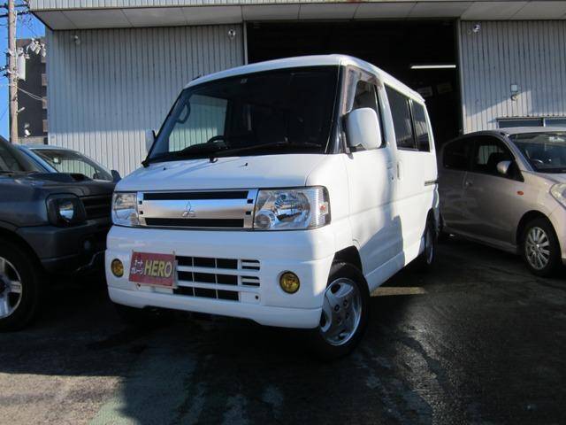 Used Mitsubishi Cars For Sale Page 7 Used Cars For Sale Picknbuy24 Com Used Mitsubishi Cars For Sale Page 7 Used Cars For Sale Picknbuy24 Com