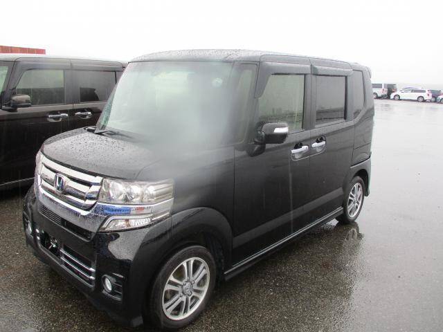 Used HONDA THAT for Sale page 91  Used Cars for Sale  PicknBuy24.com