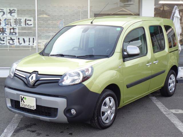 2016 renault kangoo ref no 0120523548 used cars for sale picknbuy24 com
