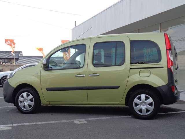 2016 renault kangoo ref no 0120523548 used cars for sale picknbuy24 com