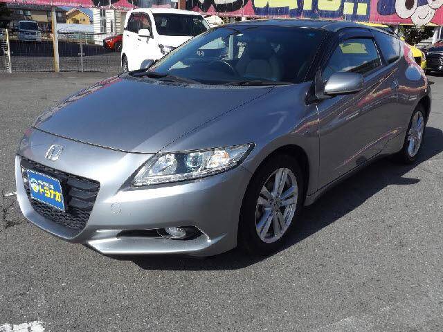 Used Cars For Sale Page 19 Used Cars For Sale Picknbuy24 Com