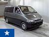 TOYOTA GRANVIA