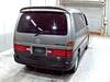 TOYOTA GRANVIA