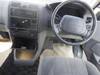 TOYOTA GRANVIA